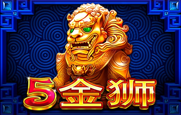8868体育官方网站入口